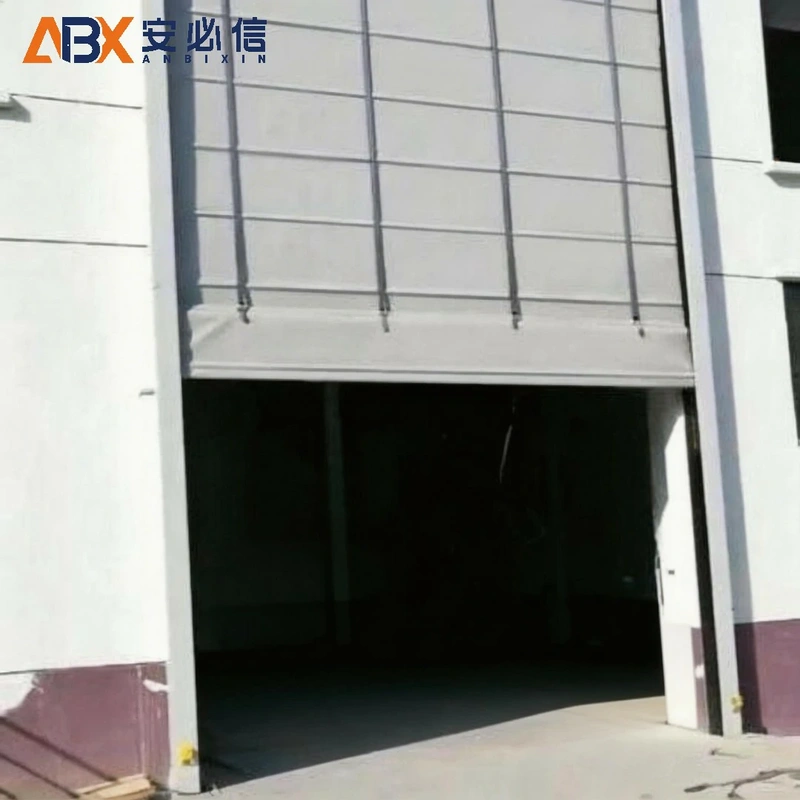 呼和浩特伸缩式卸货平台